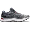Gel-Nimbus 23 „Sheet Rock“