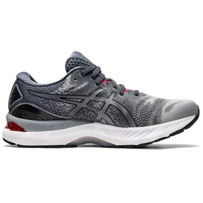 Gel-Nimbus 23 „Sheet Rock“