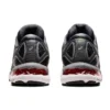 Gel-Nimbus 23 „Sheet Rock“