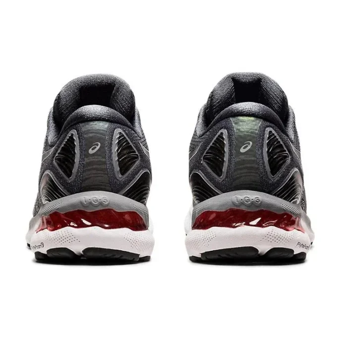 Gel-Nimbus 23 „Sheet Rock“
