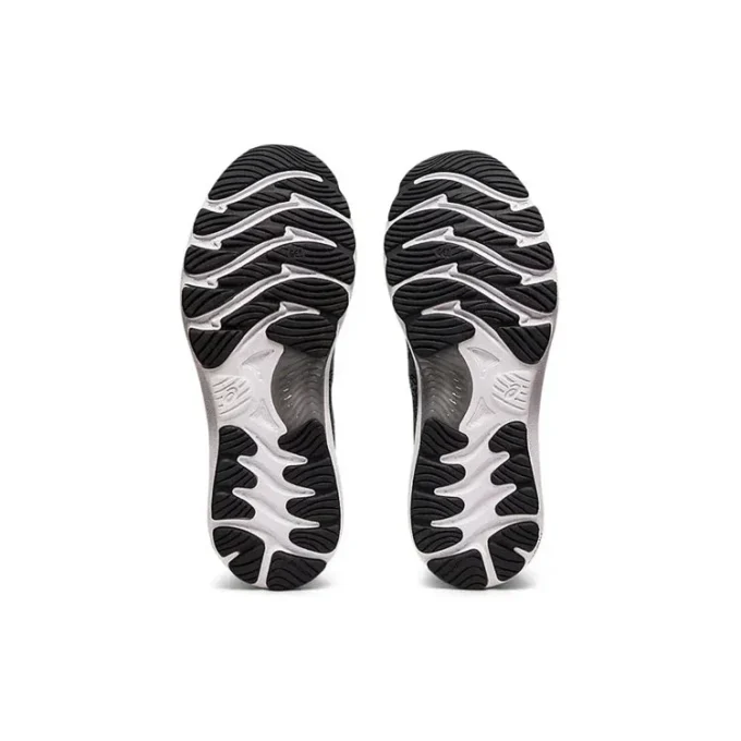Gel-Nimbus 23 „Sheet Rock“