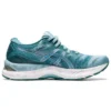 Gel-Nimbus 23 „Smoke Blue“