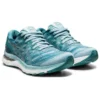 Gel-Nimbus 23 „Smoke Blue“