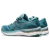 Gel-Nimbus 23 „Smoke Blue“