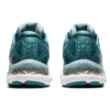 Gel-Nimbus 23 „Smoke Blue“