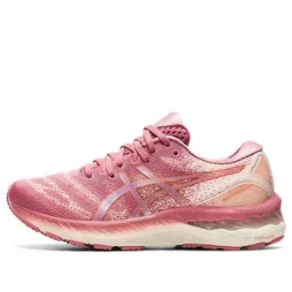 Gel-Nimbus 23 „Smokey Rose Pure Bronze“