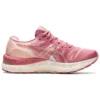 Gel-Nimbus 23 „Smokey Rose Pure Bronze“