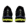 Gel-Nimbus 23 „Thunder Blue Glow Yellow“
