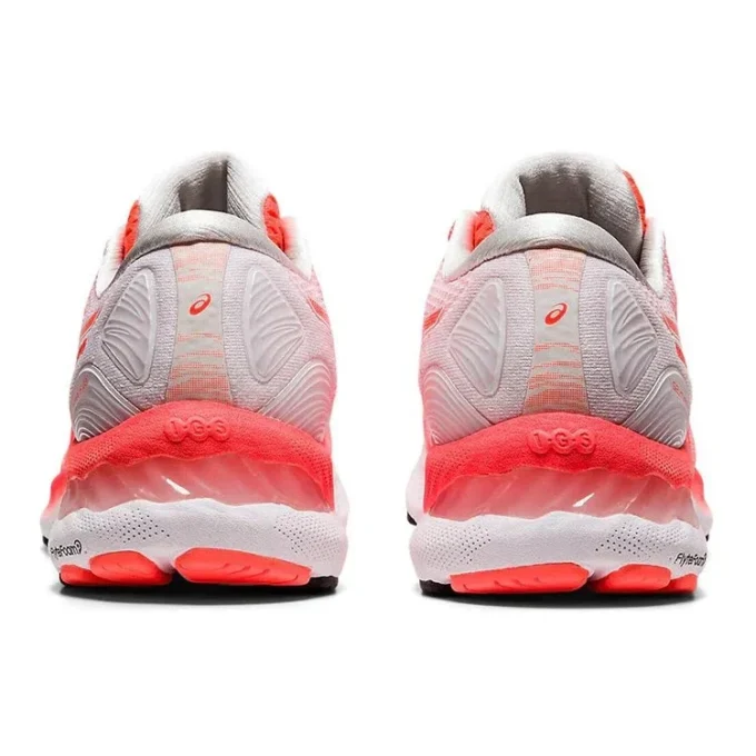 Gel-Nimbus 23 „Tokyo“
