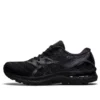 Gel-Nimbus 23 „Triple Black“