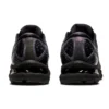Gel-Nimbus 23 „Triple Black“