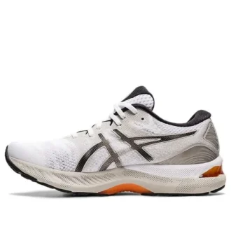 Gel-Nimbus 23 „White Oyster Grey“