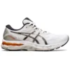 Gel-Nimbus 23 „White Oyster Grey“