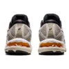 Gel-Nimbus 23 „White Oyster Grey“