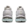 Gel-Nimbus 23 „White Pure Silver“