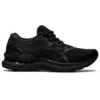 Gel-Nimbus 23 Wide „Schwarz“