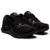 Gel-Nimbus 23 Wide „Schwarz“