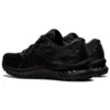 Gel-Nimbus 23 Wide „Schwarz“