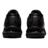 Gel-Nimbus 23 Wide „Schwarz“