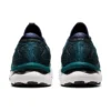Gel-Nimbus 24 2E „Blue Green“