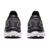 Gel-Nimbus 24 2E Wide „Black White“