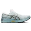 Gel-Nimbus 24 2E Wide „Light Steel“