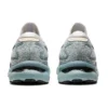 Gel-Nimbus 24 2E Wide „Light Steel“