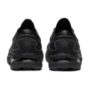 Gel-Nimbus 24 2E Wide „Triple Black“