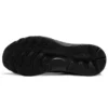 Gel-Nimbus 24 2E Wide „Triple Black“