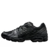 Gel-Nimbus 24 9 „Black Gunmetal“