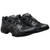 Gel-Nimbus 24 9 „Black Gunmetal“