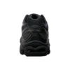Gel-Nimbus 24 9 „Black Gunmetal“