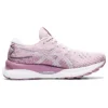 Gel-Nimbus 24 „Barely Rose“