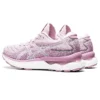 Gel-Nimbus 24 „Barely Rose“