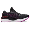 Gel-Nimbus 24 „Black Orchid“
