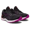 Gel-Nimbus 24 „Black Orchid“