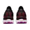 Gel-Nimbus 24 „Black Orchid“