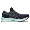 Gel-Nimbus 24 „Black Soothing Sea“