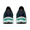 Gel-Nimbus 24 „Black Soothing Sea“