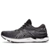 Gel-Nimbus 24 „Black White“