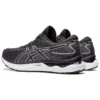 Gel-Nimbus 24 „Black White“