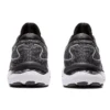 Gel-Nimbus 24 „Black White“