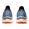 Gel-Nimbus 24 „Blue Harmony“