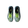 Gel-Nimbus 24 „Coastal Caricatures“