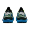Gel-Nimbus 24 „Coastal Caricatures“