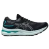 Gel-Nimbus 24 D „Black Blue“