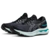 Gel-Nimbus 24 D „Black Blue“