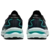Gel-Nimbus 24 D „Black Blue“