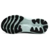 Gel-Nimbus 24 D „Black Blue“