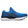 Gel-Nimbus 24 „Electric Blue“